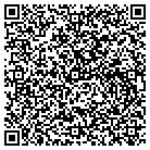 QR code with Wise Choices Investment Co contacts