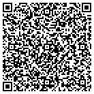 QR code with New Chapel Free Will Baptist contacts