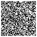 QR code with Fann's Market Hwy 25 contacts