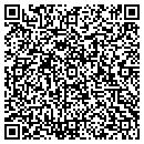 QR code with RPM Press contacts