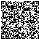 QR code with Air Express Intl contacts