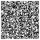 QR code with Double D Amusements & Vending contacts