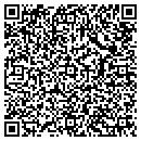 QR code with I 40 Internet contacts