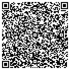 QR code with Bryant Bd Memorial Library contacts