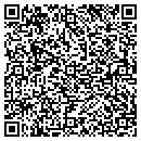 QR code with Lifefitness contacts