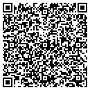 QR code with Jeremiah's contacts