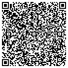 QR code with Law Office of George Copple Jr contacts