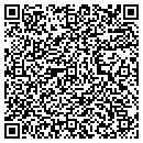 QR code with Kemi Clothing contacts