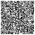QR code with Architectural Consulting Service contacts