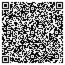 QR code with Traart Antiques contacts