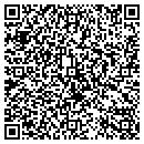 QR code with Cutting Box contacts