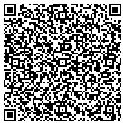 QR code with Pinnacle Technology USA Inc contacts