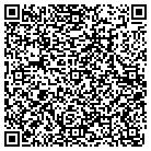 QR code with Loyd W Witherspoon DPM contacts