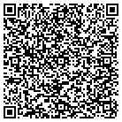 QR code with Digital Graphic Service contacts