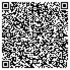 QR code with Center Grove Community Center contacts
