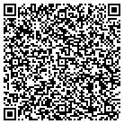 QR code with Cassells Lawn Service contacts