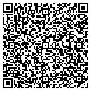 QR code with Mitchs Appliances contacts