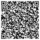 QR code with Prismatic Jewelry contacts