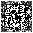 QR code with Masjed Al-Iman contacts