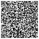 QR code with Glassworks Unlimited contacts