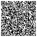 QR code with Maxeys Construction contacts
