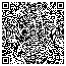 QR code with Dollar Tree contacts