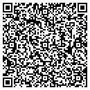 QR code with Betts Attic contacts