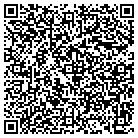 QR code with KNOX County Tire Facility contacts