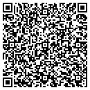 QR code with Tape 2 Dvd contacts