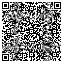QR code with Dunlapp Tire contacts