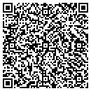 QR code with Knoxville Head Start contacts