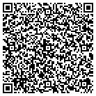 QR code with Buck's Plumbing & Sewer Service contacts