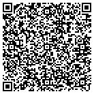 QR code with Wal Mart Vision Center contacts