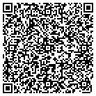 QR code with Golden State Online Service contacts