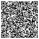 QR code with Ruan Terminal 72 contacts