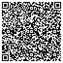 QR code with J F Mfg contacts
