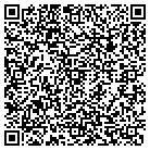 QR code with Sixth Avenue Church of contacts