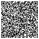 QR code with Blades & Assoc contacts