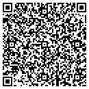 QR code with Vineyard John contacts