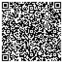 QR code with Joseph L Sheeran contacts