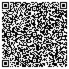 QR code with Ufm Consumer Finance Inc contacts