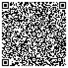 QR code with Gateway Tire & Service contacts
