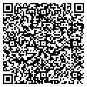 QR code with Willdan contacts