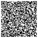 QR code with James H Meyer DDS contacts