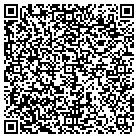 QR code with Pjs Professional Services contacts