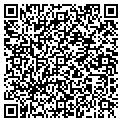 QR code with Remco LLC contacts