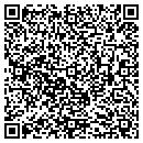 QR code with St Tooling contacts