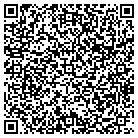 QR code with Ventpeng Productions contacts