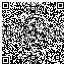 QR code with Wrenn Handling contacts