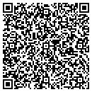 QR code with John A Martin & Assoc contacts